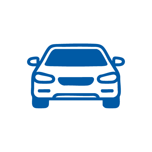 Automoción