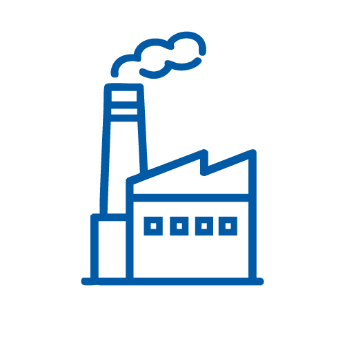 Industria 8