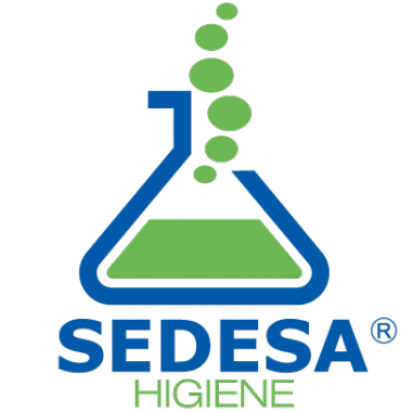SEDESA