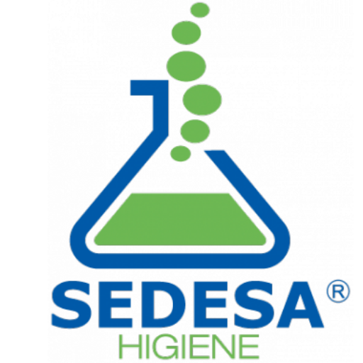 SEDESA